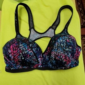 🍀4/$20 Joe Boxer Bra